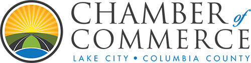 Home - Lake City-Columbia County Chamber of Commerce